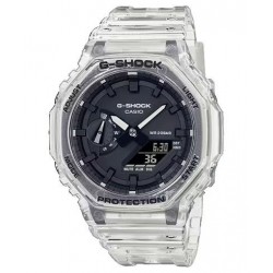 MONTRE CASIO