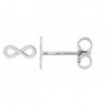 BOUCLES D'OREILLES ARGENT