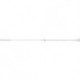 BRACELET ARGENT