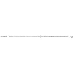 BRACELET ARGENT