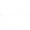 BRACELET ARGENT