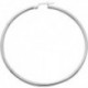BOUCLES D'OREILLES ARGENT
