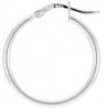 BOUCLES D'OREILLES ARGENT