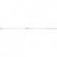 BRACELET ARGENT