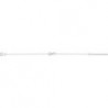 BRACELET ARGENT