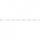 BRACELET ARGENT
