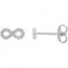 BOUCLES D'OREILLES ARGENT