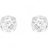 BOUCLES D'OREILLES ARGENT