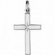 CROIX ARGENT