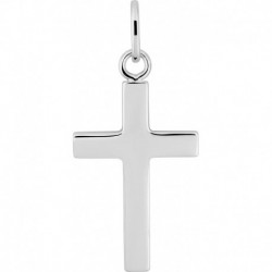CROIX ARGENT