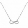 COLLIER ARGENT
