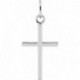 CROIX ARGENT