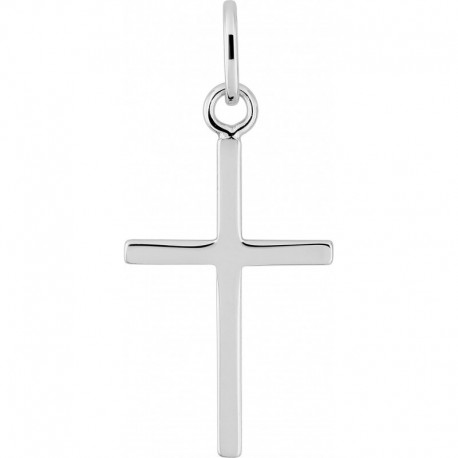 CROIX ARGENT