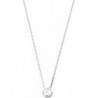 COLLIER ARGENT
