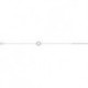 BRACELET ARGENT