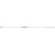 BRACELET ARGENT