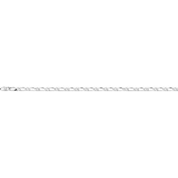 BRACELET ARGENT