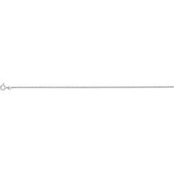 CHAINE ARGENT