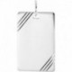 PENDENTIF ARGENT