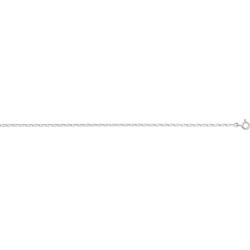 CHAINE ARGENT