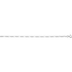 CHAINE ARGENT