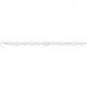 BRACELET ARGENT