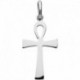 CROIX ARGENT