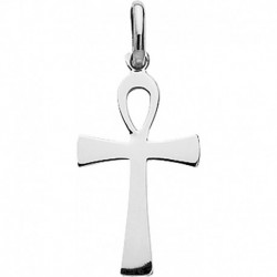 CROIX ARGENT