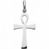 CROIX ARGENT