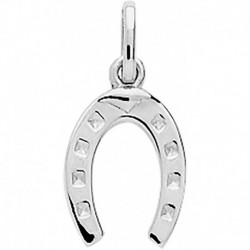 PENDENTIF ARGENT