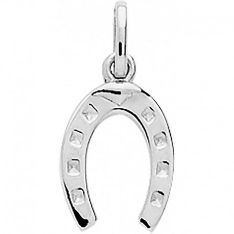 PENDENTIF ARGENT