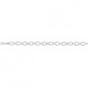 BRACELET ARGENT