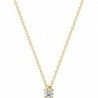 COLLIER PLAQUE OR