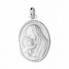 MEDAILLE ARGENT