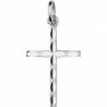 CROIX ARGENT