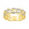 BAGUE PLAQUE OR