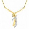 COLLIER PLAQUE OR