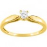 BAGUE PLAQUE OR