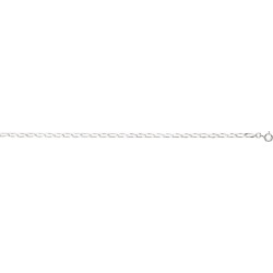 CHAINE ARGENT