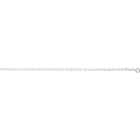CHAINE ARGENT