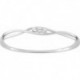 BRACELET ARGENT