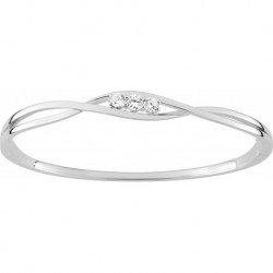 BRACELET ARGENT