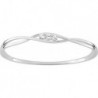 BRACELET ARGENT