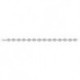 BRACELET ARGENT