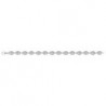 BRACELET ARGENT