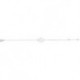 BRACELET ARGENT