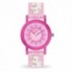MONTRE ICE WATCH