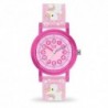 MONTRE ICE WATCH