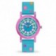 MONTRE ICE WATCH