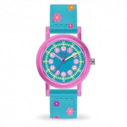 MONTRE ICE WATCH